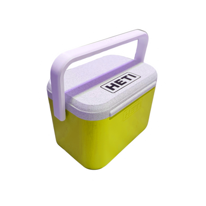 12 Pack Hash Cooler