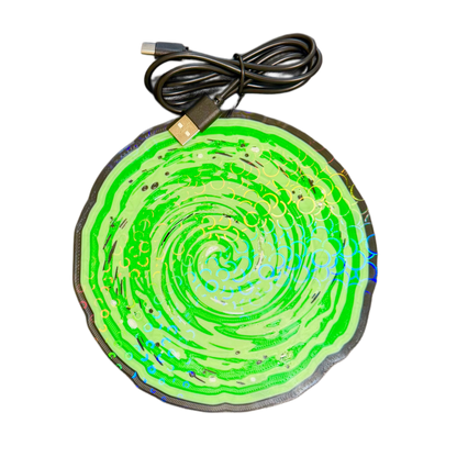 dabPORTAL - C137