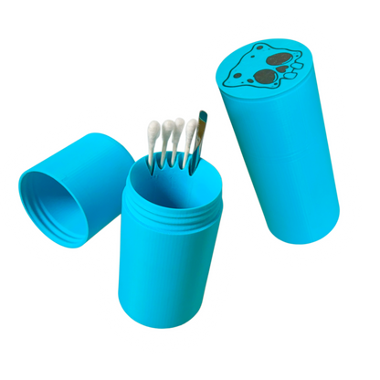 Proxy Core Caddy