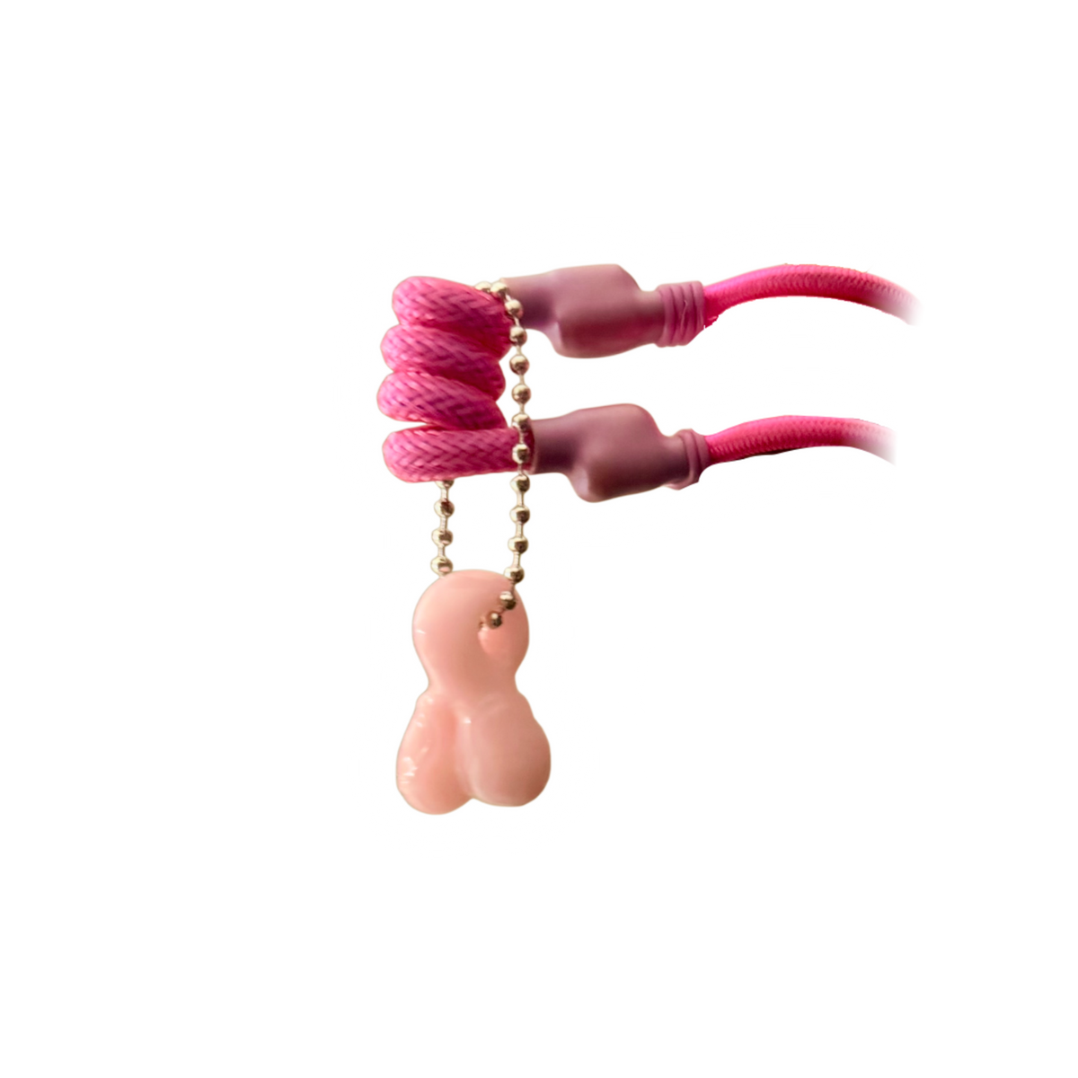 Tuff Nuts