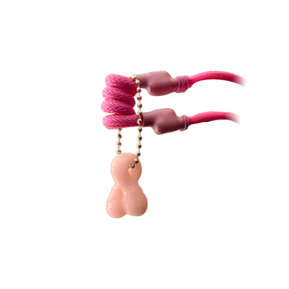 Tuff Nuts