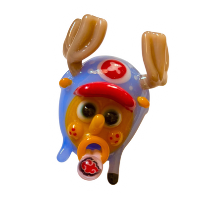 RocketBob
