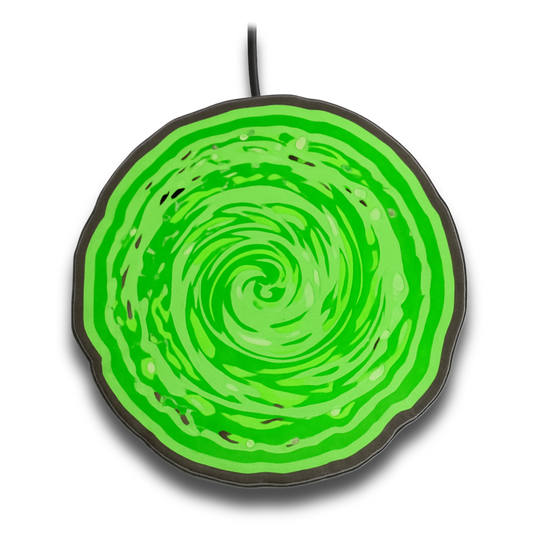 dabPORTAL - C137