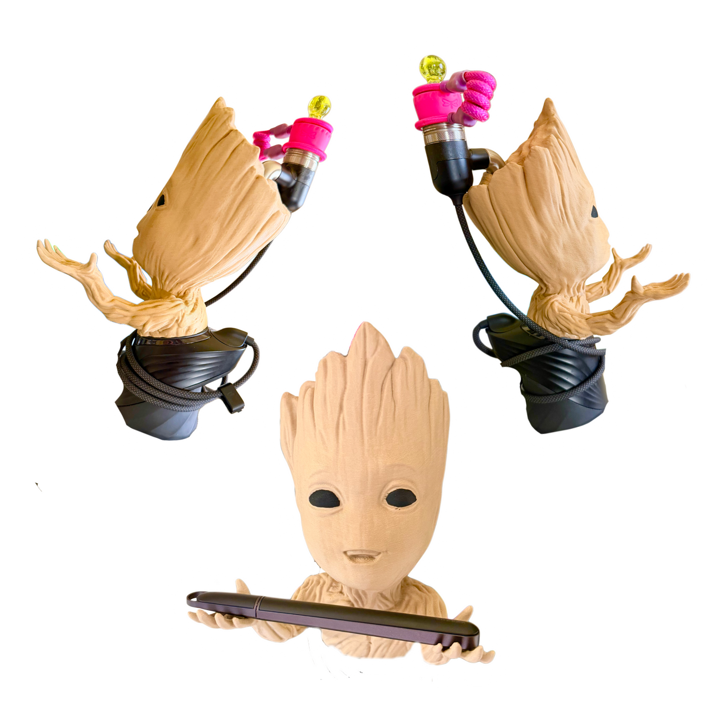 Groot