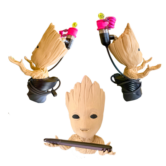 Groot