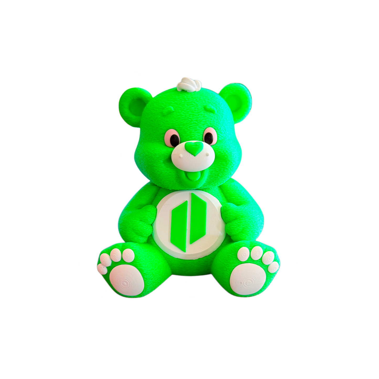 CoreBears