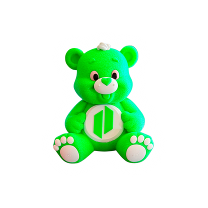 CoreBears