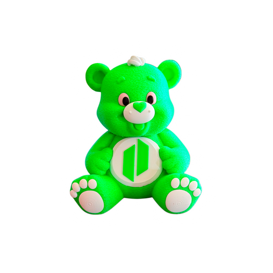CoreBears