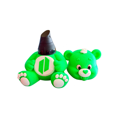 CoreBears