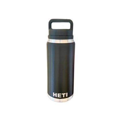 Rambler Bottle Cooler