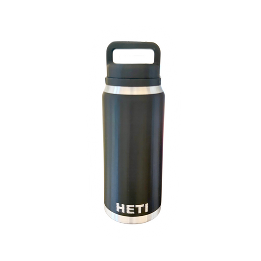 Rambler Bottle Cooler