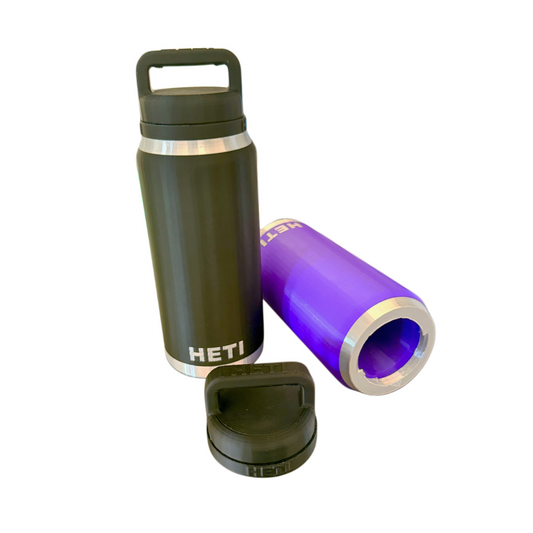 Rambler Bottle Cooler