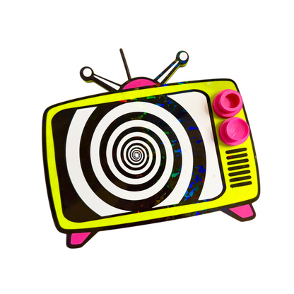 Hypno Tv