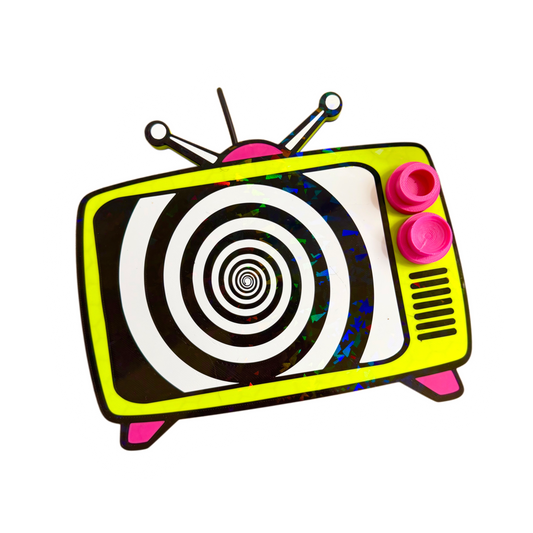 Hypno Tv
