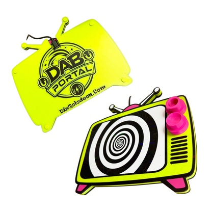 Hypno Tv