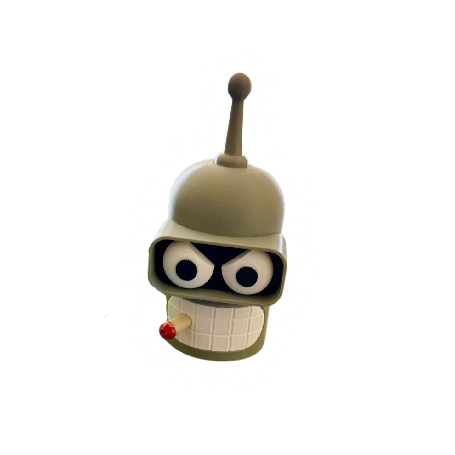 Bender