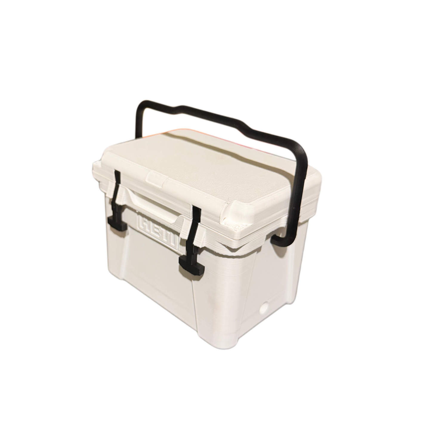 Roadie Cooler