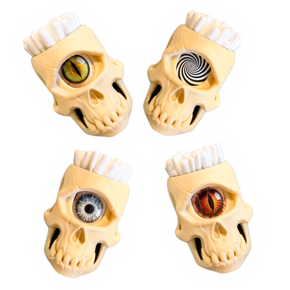 CyGlops