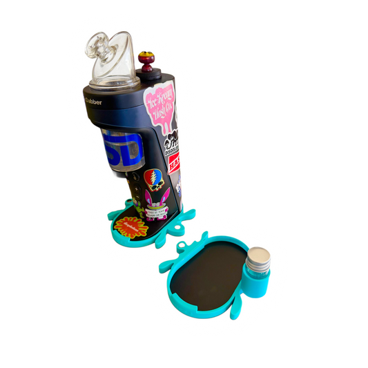 Switch 2 Magnetic Base