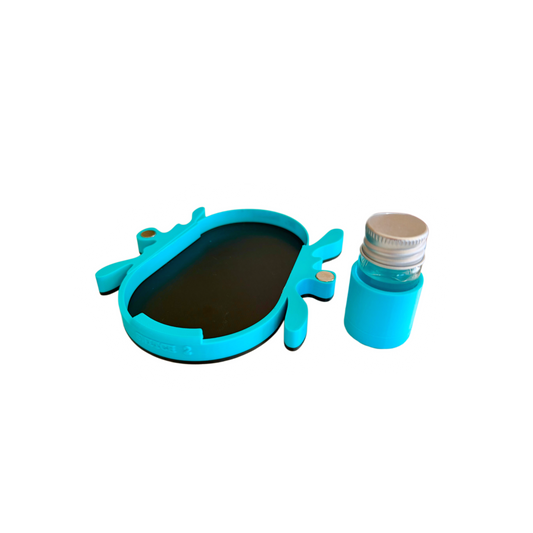Switch 2 Magnetic Base