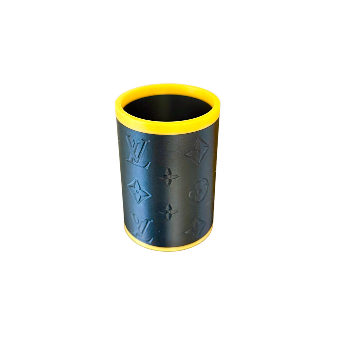 LV Cooler Core Set