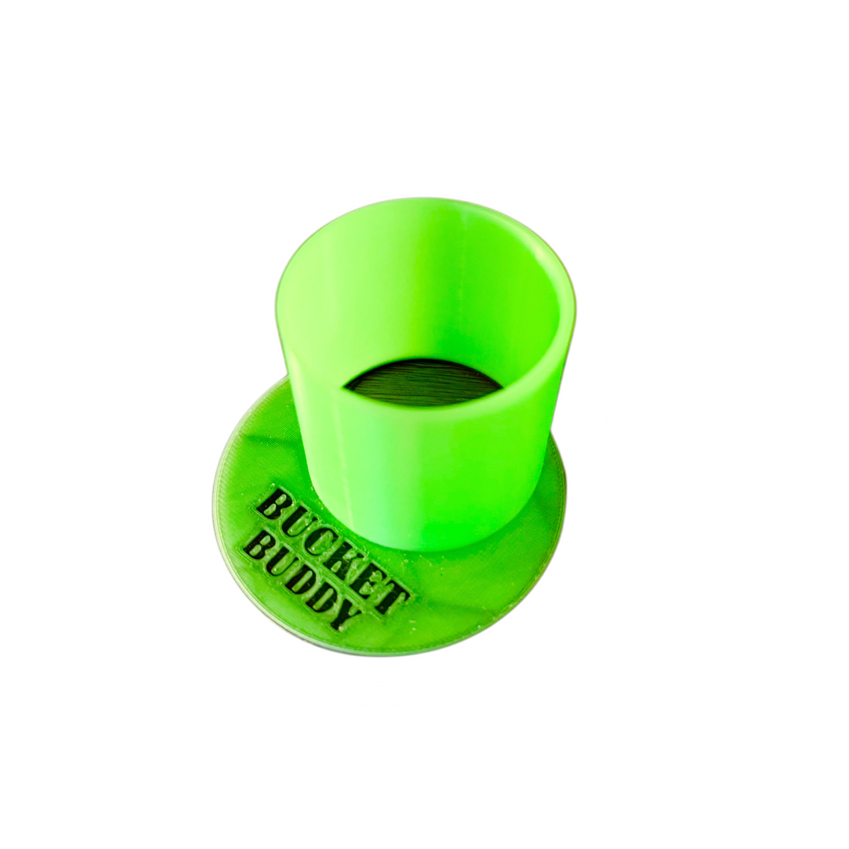 Bucket Buddy