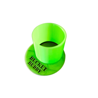 Bucket Buddy