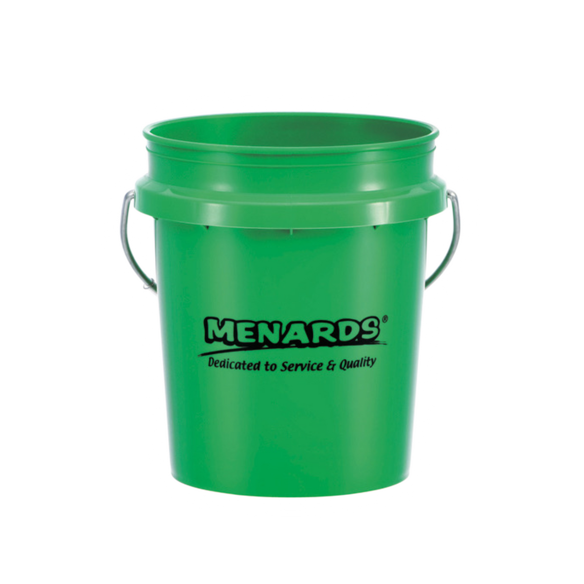 Bucket Buddy