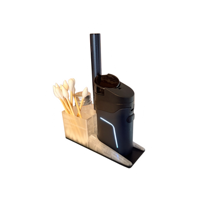 Dock Block
