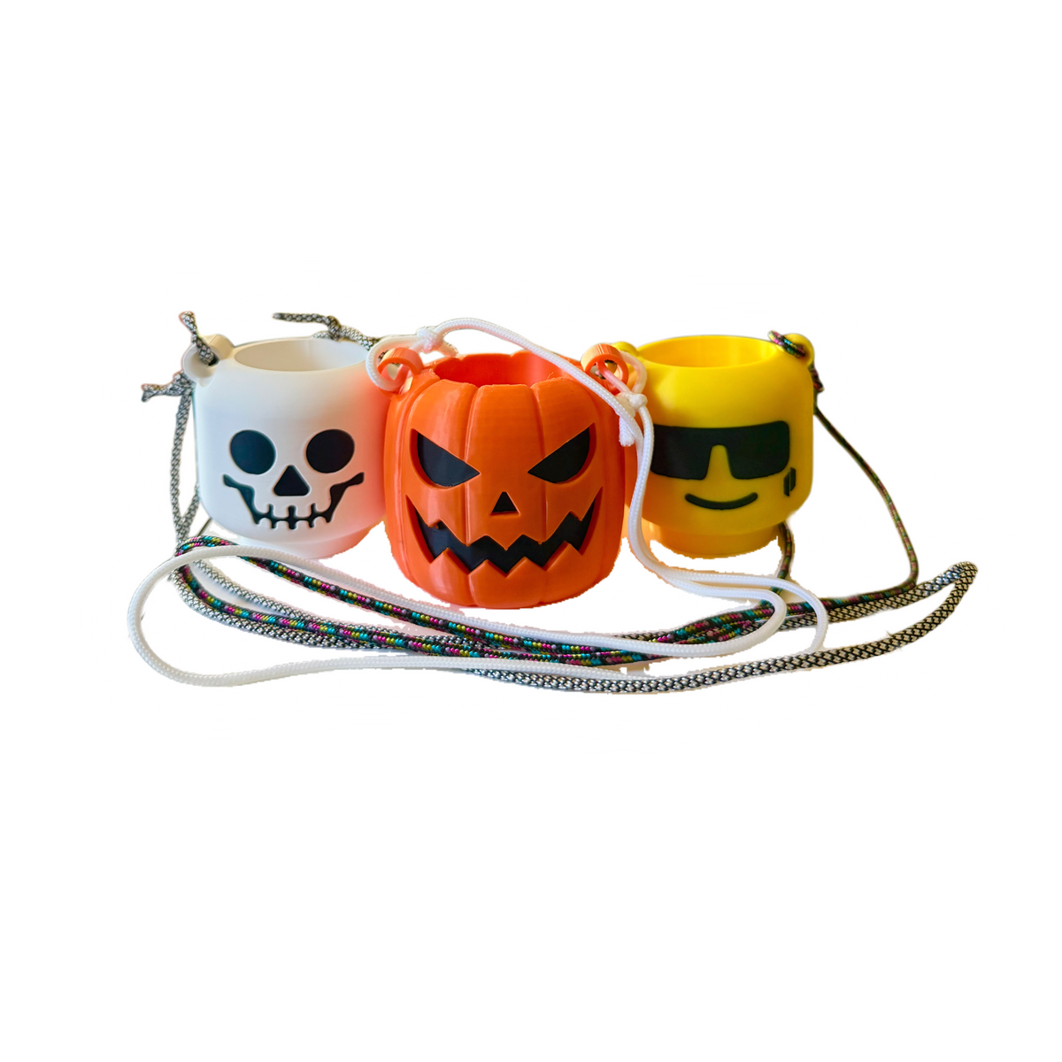 Core Cup Pendy
