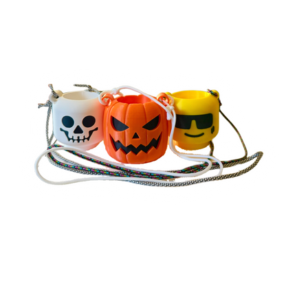 Core Cup Pendy