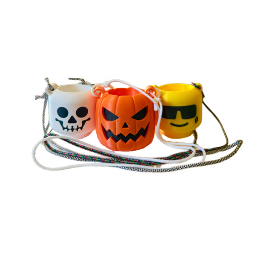 Core Cup Pendy