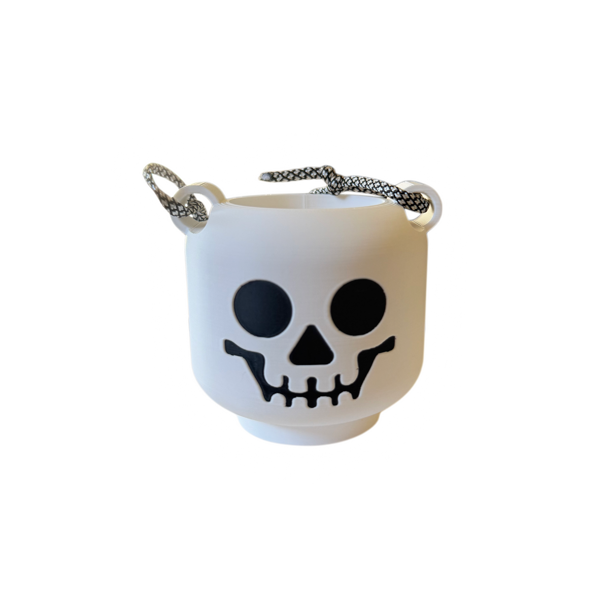 Core Cup Pendy