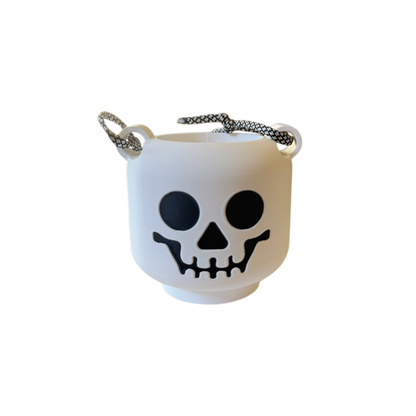 Core Cup Pendy