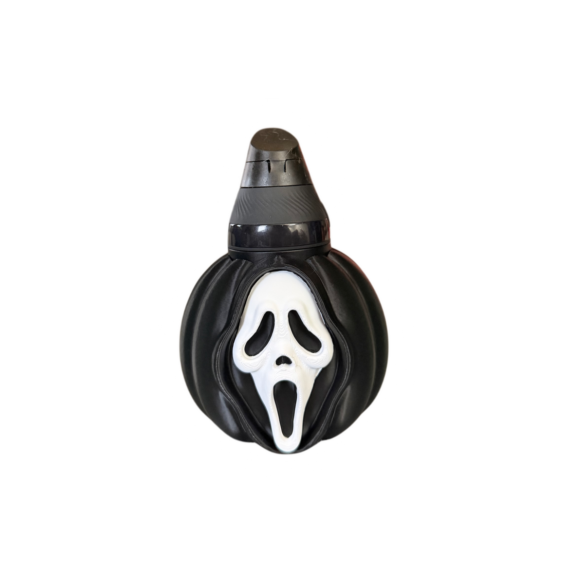 GHOSTFACE Pumpkin Core