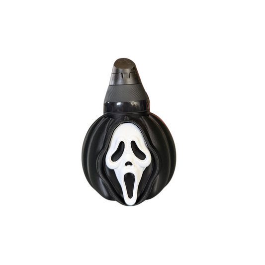 GHOSTFACE Pumpkin Core