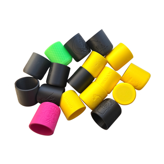 Core Cups