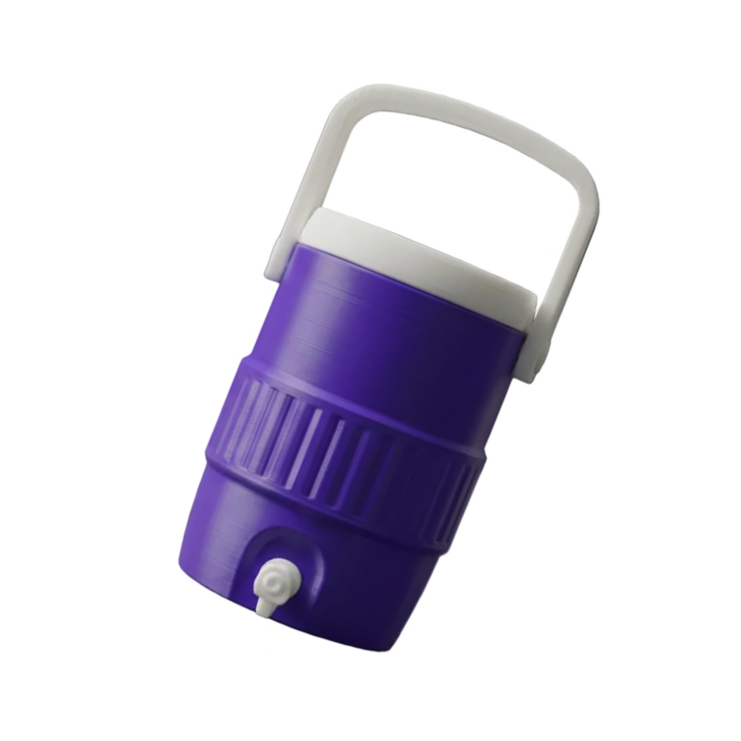 Hash Cooler