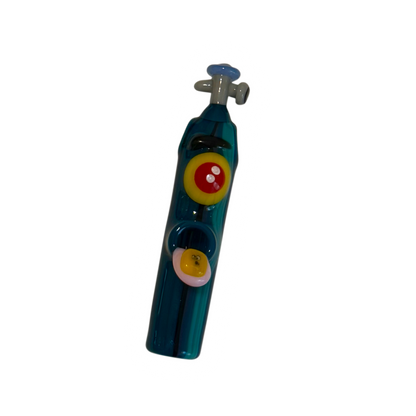 Tankton