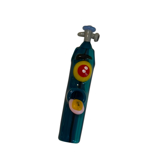 Tankton