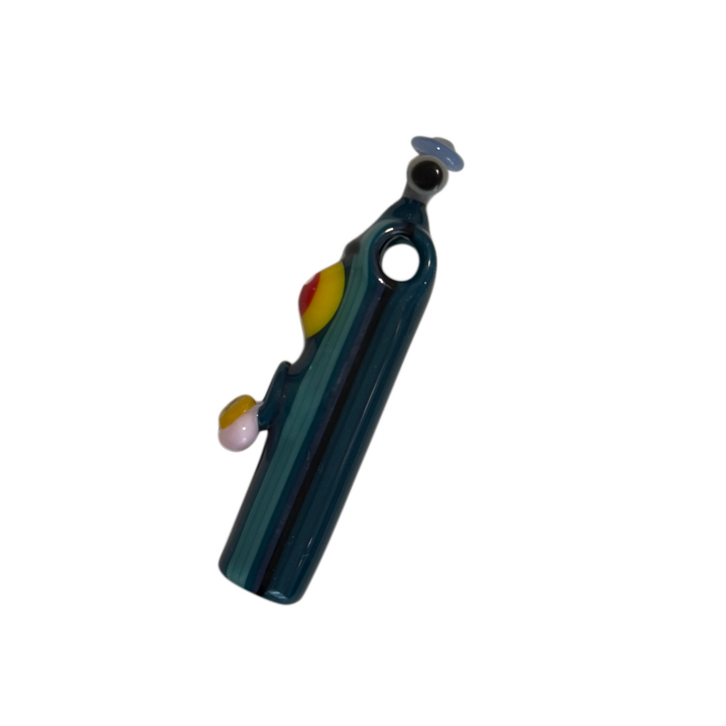Tankton