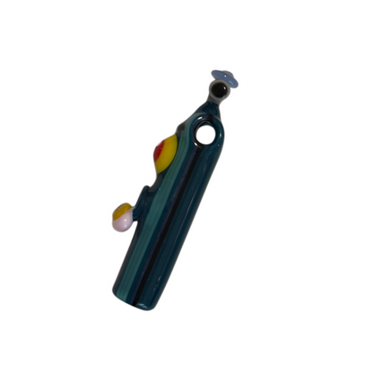 Tankton