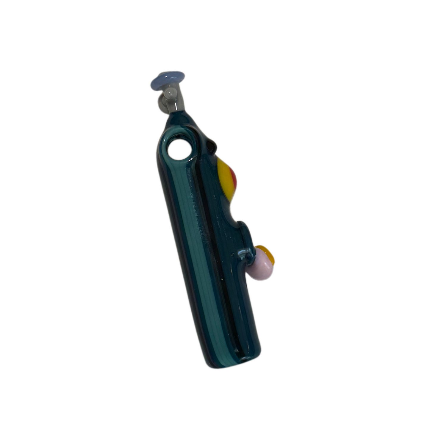 Tankton