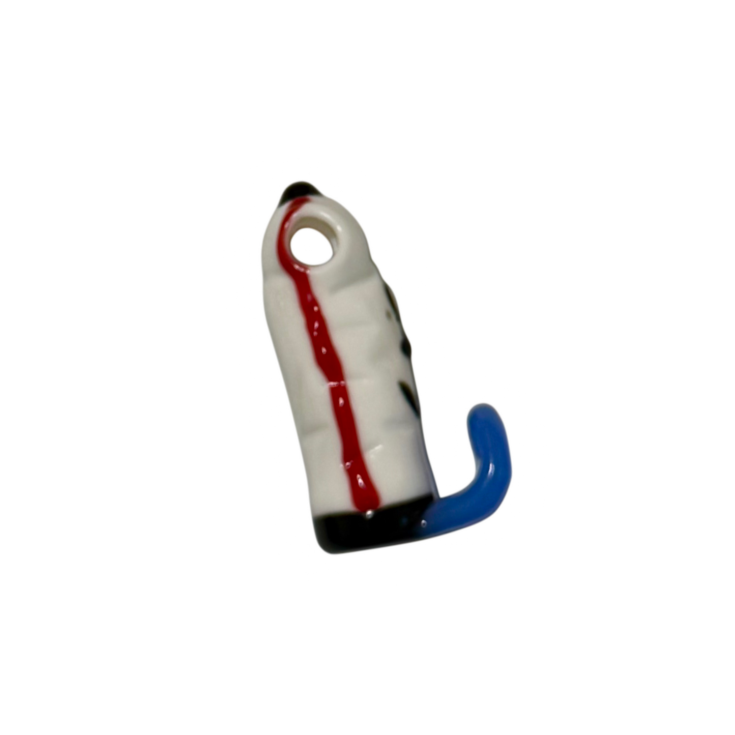 Krusty Krab Hat