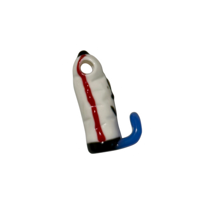 Krusty Krab Hat