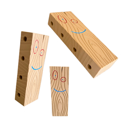 Plank