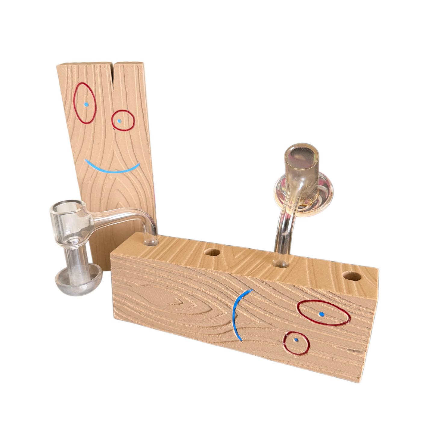 Plank