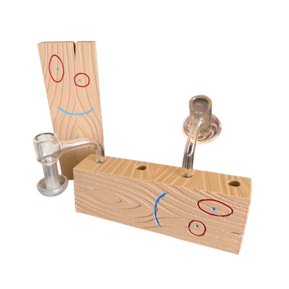 Plank