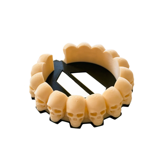 Skull Stabilizer Base