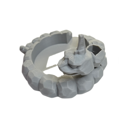 Onix